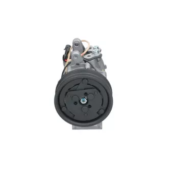 Compresseur, climatisation BV PSH 090.015.048.200