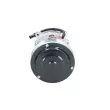 BV PSH 090.015.050.200 - Compresseur, climatisation