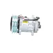BV PSH 090.015.050.200 - Compresseur, climatisation