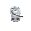 BV PSH 090.015.050.200 - Compresseur, climatisation