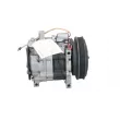 BV PSH 090.015.054.200 - Compresseur, climatisation
