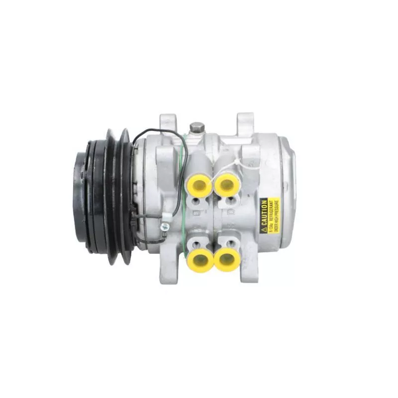 Compresseur, climatisation BV PSH 090.015.057.050 - Visuel 1