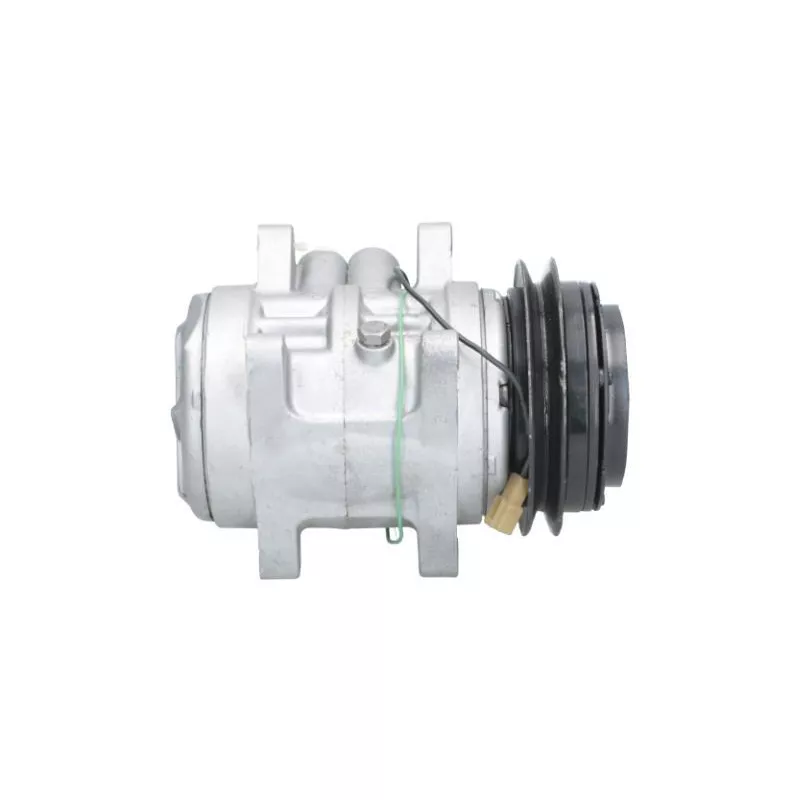 Compresseur, climatisation BV PSH 090.015.057.050 - Visuel 2