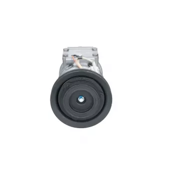 BV PSH 090.015.061.050 - Compresseur, climatisation