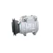 BV PSH 090.015.061.050 - Compresseur, climatisation
