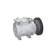 BV PSH 090.015.061.050 - Compresseur, climatisation