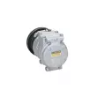 BV PSH 090.015.061.050 - Compresseur, climatisation