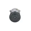 BV PSH 090.105.016.000 - Compresseur, climatisation
