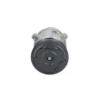 Compresseur, climatisation BV PSH 090.105.016.000