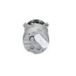 BV PSH 090.105.016.000 - Compresseur, climatisation