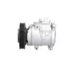 BV PSH 090.125.002.050 - Compresseur, climatisation