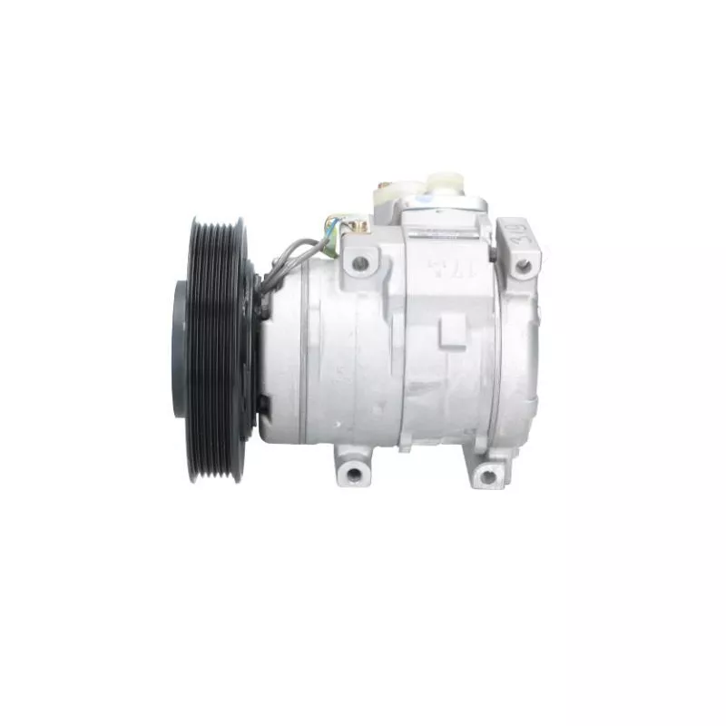 Compresseur, climatisation BV PSH 090.125.002.050 - Visuel 1