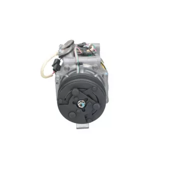 Compresseur, climatisation BV PSH 090.125.034.200