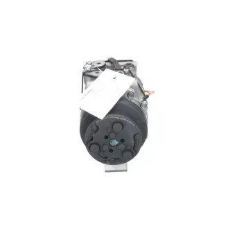 BV PSH 090.125.035.200 - Compresseur, climatisation