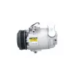 BV PSH 090.135.022.000 - Compresseur, climatisation