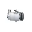 BV PSH 090.135.022.000 - Compresseur, climatisation