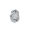 BV PSH 090.135.022.000 - Compresseur, climatisation