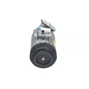 Compresseur, climatisation BV PSH OEM 6854045