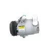 BV PSH 090.135.023.000 - Compresseur, climatisation