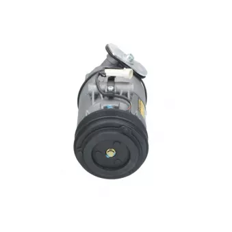 Compresseur, climatisation BV PSH OEM 6854045