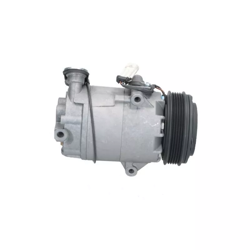 Compresseur, climatisation BV PSH 090.135.023.200 - Visuel 2