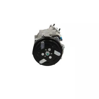 Compresseur, climatisation BV PSH OEM 12792669