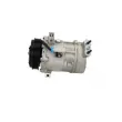 BV PSH 090.135.052.876 - Compresseur, climatisation
