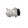 BV PSH 090.135.052.876 - Compresseur, climatisation