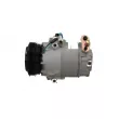 BV PSH 090.135.055.311 - Compresseur, climatisation