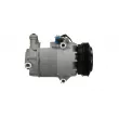 BV PSH 090.135.055.311 - Compresseur, climatisation