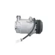 BV PSH 090.135.059.000 - Compresseur, climatisation