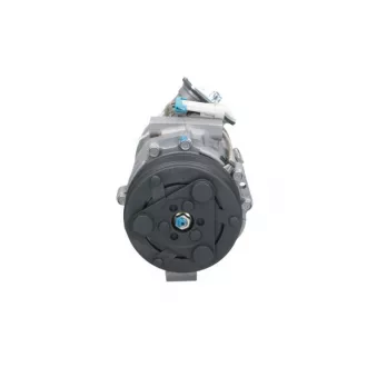 BV PSH 090.135.059.876 - Compresseur, climatisation
