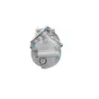 BV PSH 090.135.059.876 - Compresseur, climatisation