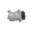 BV PSH 090.135.062.876 - Compresseur, climatisation