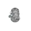 BV PSH 090.135.062.876 - Compresseur, climatisation