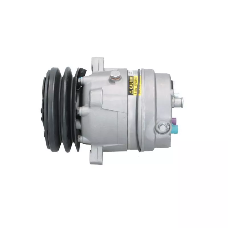 Compresseur, climatisation BV PSH 090.135.076.200 - Visuel 1