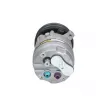 BV PSH 090.135.076.200 - Compresseur, climatisation