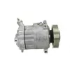 BV PSH 090.135.083.905 - Compresseur, climatisation