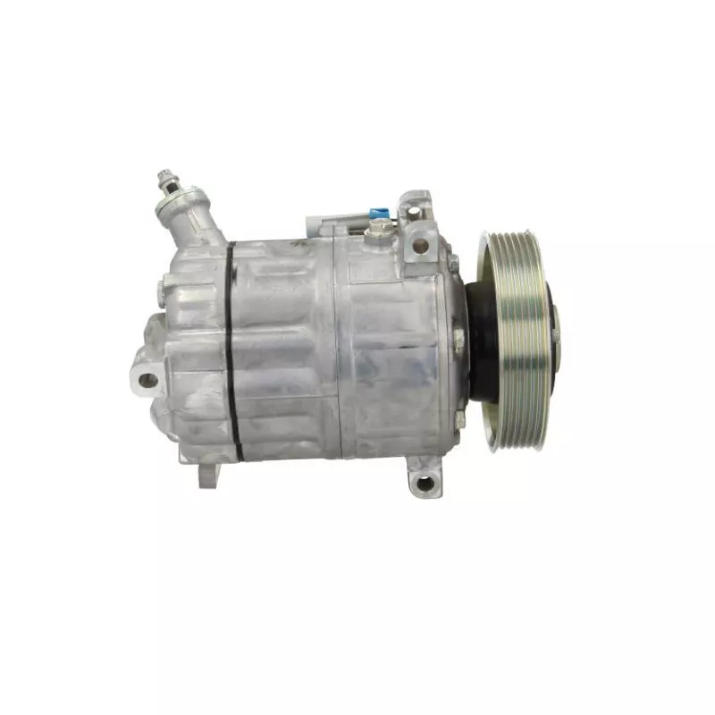 Compresseur, climatisation BV PSH 090.135.083.905 - Visuel 2