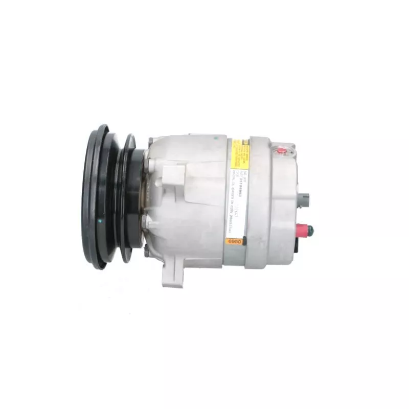 Compresseur, climatisation BV PSH 090.135.086.040 - Visuel 1