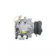 BV PSH 090.145.024.876 - Compresseur, climatisation