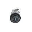 BV PSH 090.155.005.050 - Compresseur, climatisation