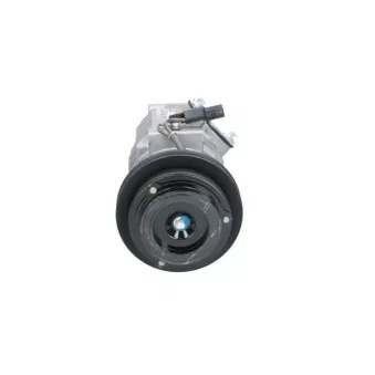 Compresseur, climatisation BV PSH OEM 4472203992