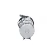 BV PSH 090.155.005.050 - Compresseur, climatisation