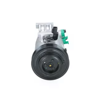Compresseur, climatisation BV PSH OEM 977012K001