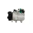 BV PSH 090.155.037.980 - Compresseur, climatisation