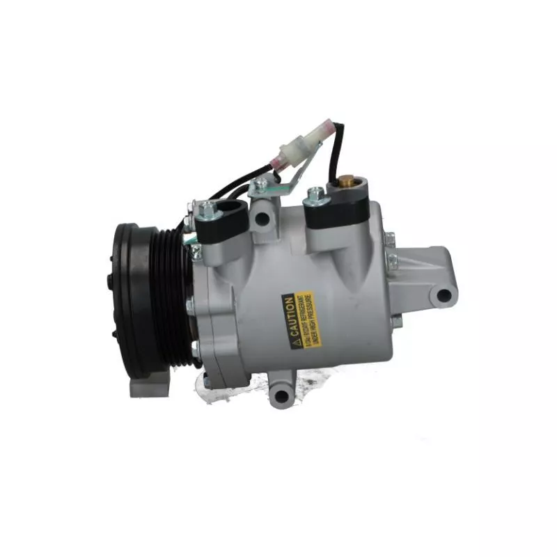 Compresseur, climatisation BV PSH 090.155.039.130 - Visuel 1