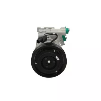 Compresseur, climatisation BV PSH 090.155.044.240