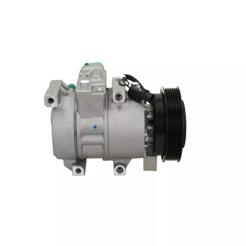 Compresseur, climatisation BV PSH 090.155.044.240 - Visuel 2