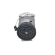 BV PSH 090.155.049.200 - Compresseur, climatisation